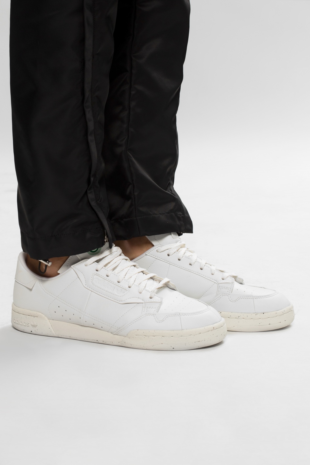 IetpShops Men s Shoes ADIDAS Originals Continental 80